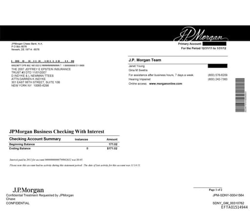 Preview of EFTA01514944