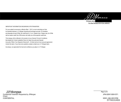 Preview of EFTA01514950