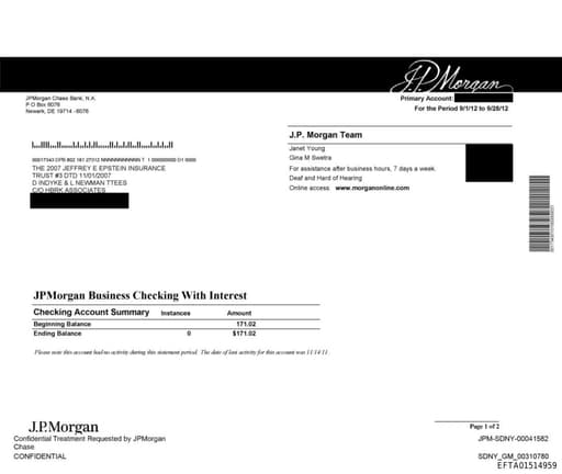 Preview of EFTA01514959