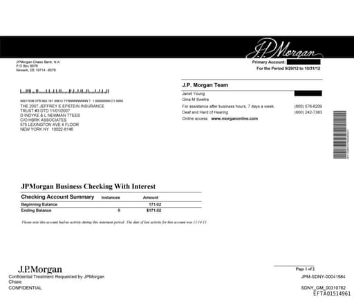 Preview of EFTA01514961