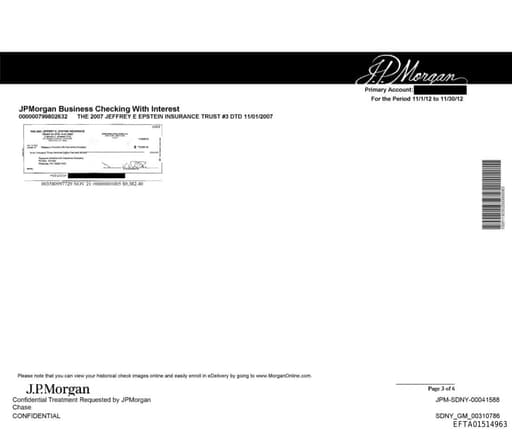 Preview of EFTA01514963