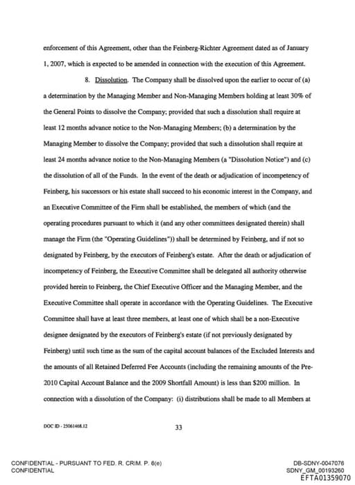 Preview of EFTA01359070