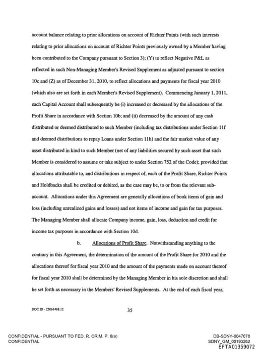 Preview of EFTA01359072