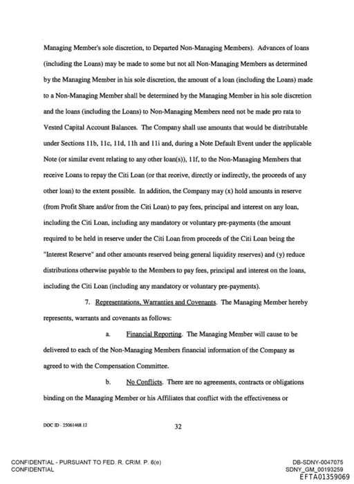 Preview of EFTA01359069