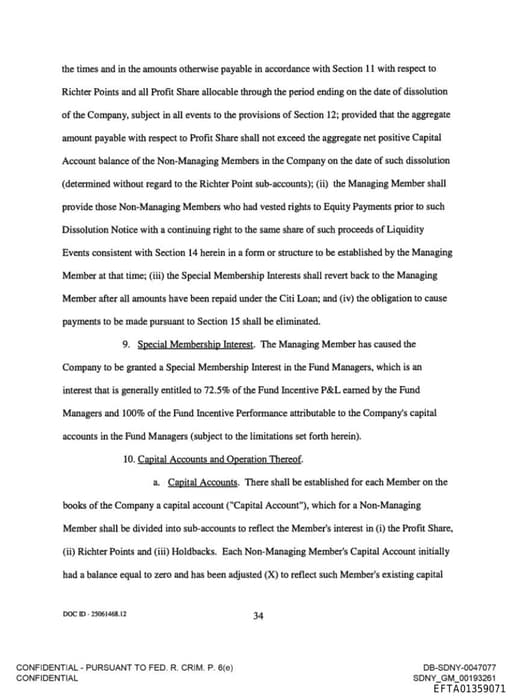 Preview of EFTA01359071