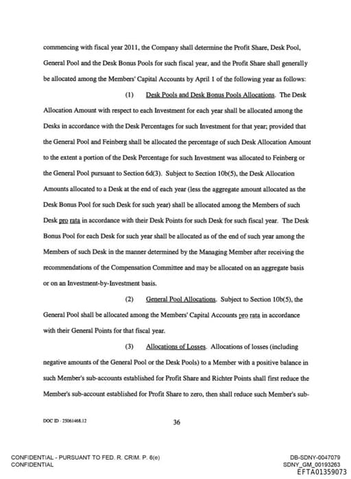 Preview of EFTA01359073