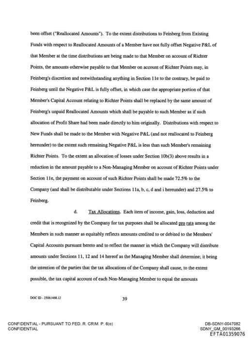 Preview of EFTA01359076