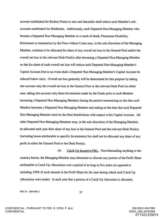 Preview of EFTA01359074