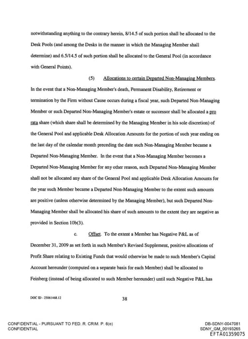 Preview of EFTA01359075