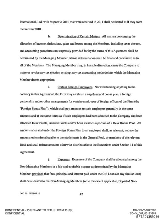 Preview of EFTA01359079