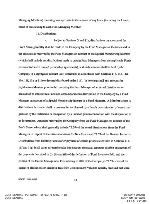 Preview of EFTA01359080