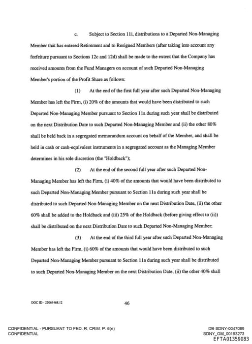 Preview of EFTA01359083