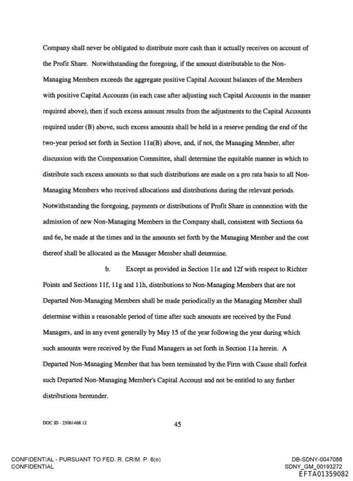 Preview of EFTA01359082