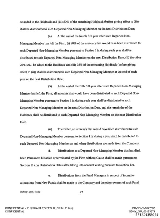 Preview of EFTA01359084