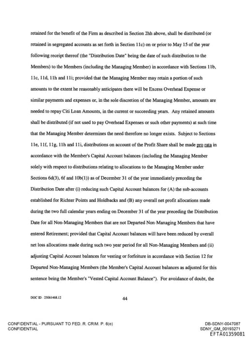 Preview of EFTA01359081