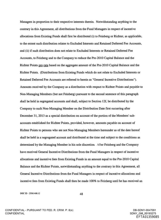 Preview of EFTA01359085