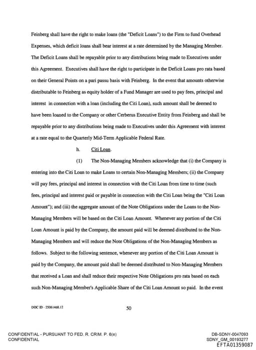 Preview of EFTA01359087