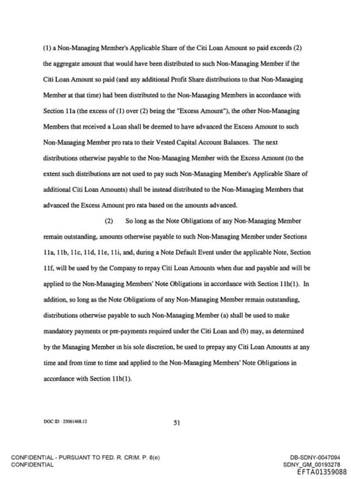 Preview of EFTA01359088