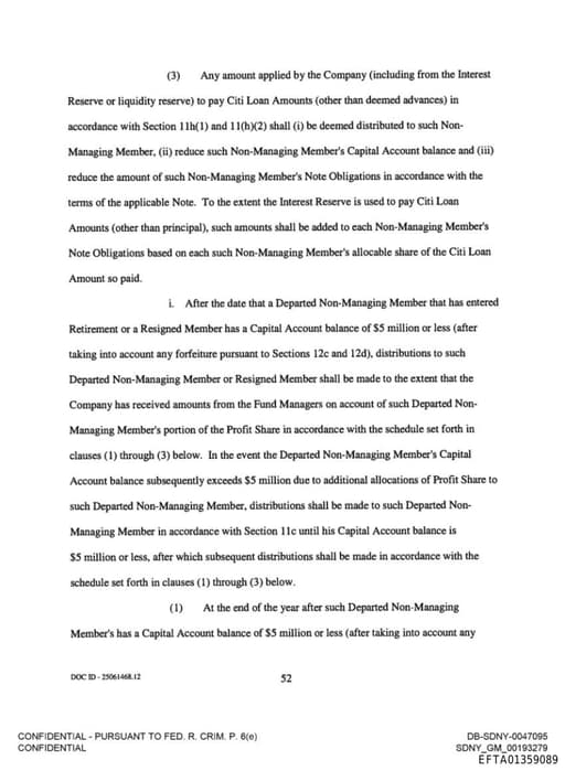 Preview of EFTA01359089