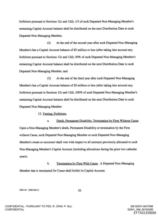 Preview of EFTA01359090