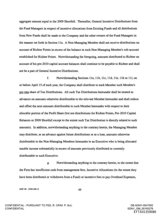 Preview of EFTA01359086