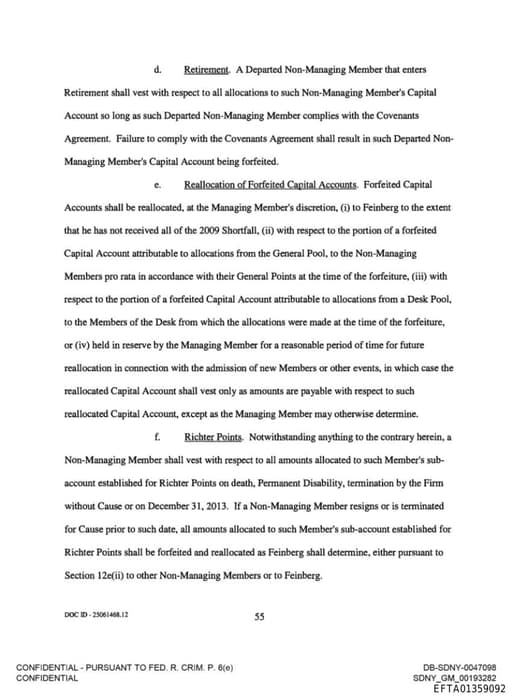 Preview of EFTA01359092