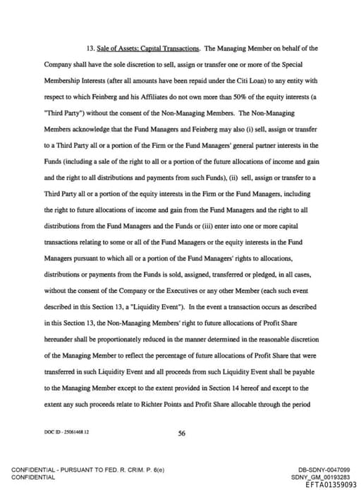 Preview of EFTA01359093