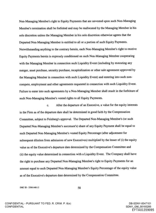 Preview of EFTA01359095