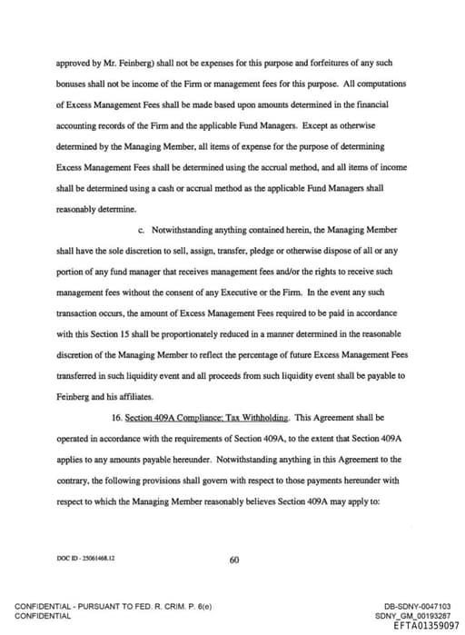 Preview of EFTA01359097