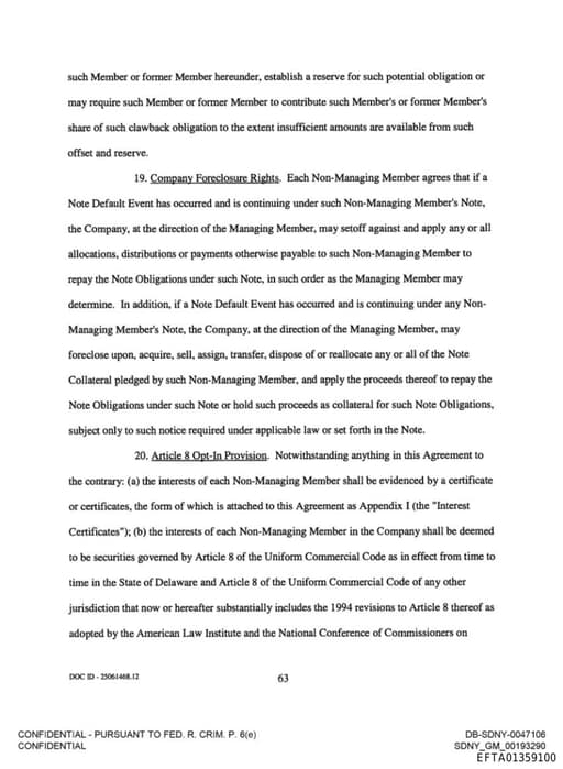 Preview of EFTA01359100