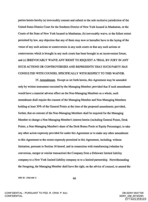 Preview of EFTA01359103