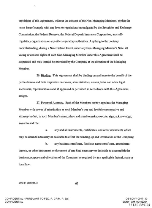 Preview of EFTA01359104