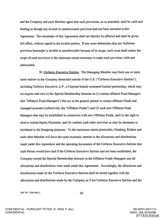 Preview of EFTA01359106