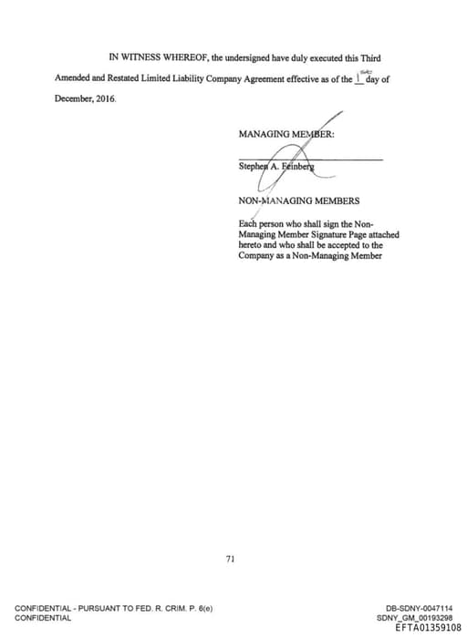 Preview of EFTA01359108