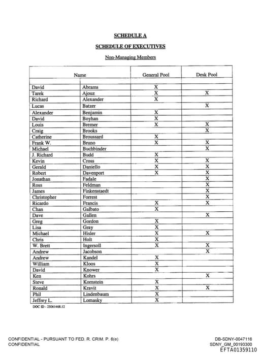 Preview of EFTA01359110