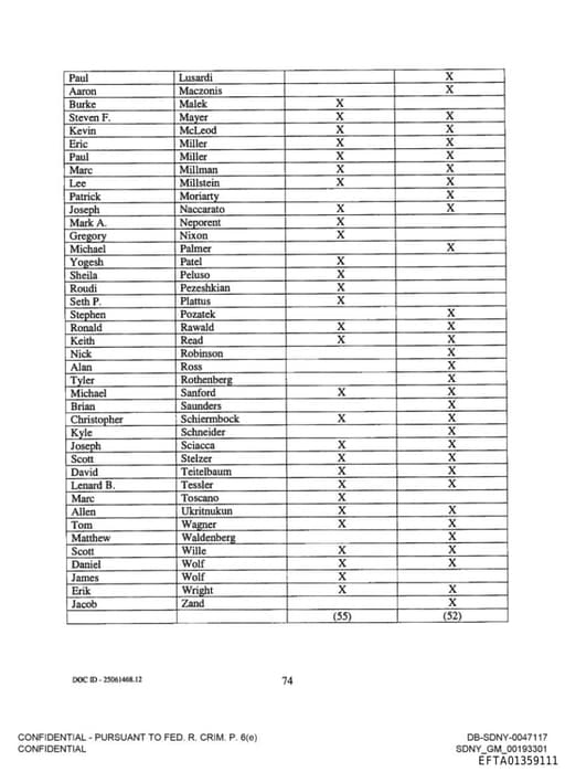 Preview of EFTA01359111