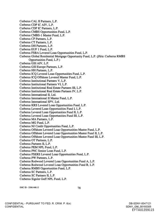 Preview of EFTA01359115