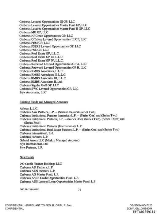 Preview of EFTA01359114