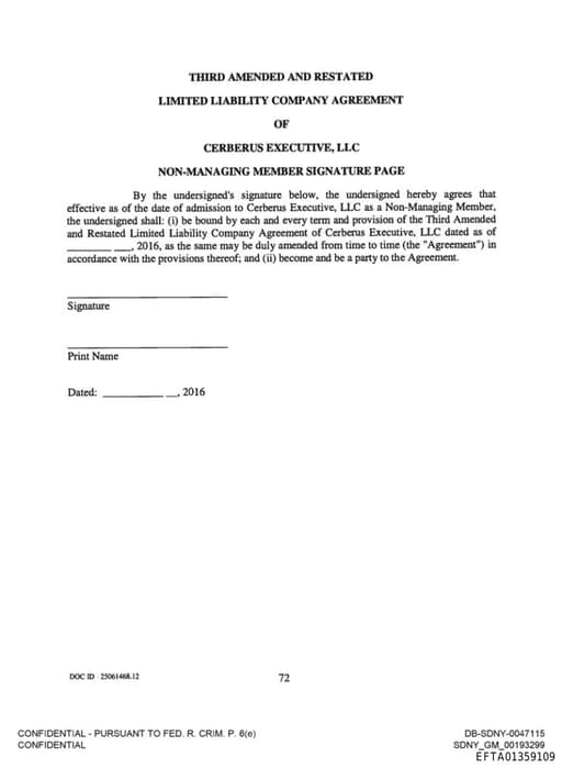 Preview of EFTA01359109