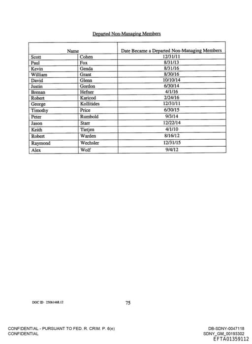 Preview of EFTA01359112