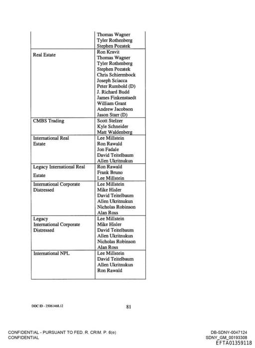 Preview of EFTA01359118