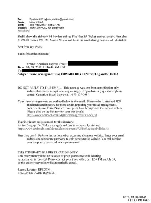 Preview of EFTA01961646