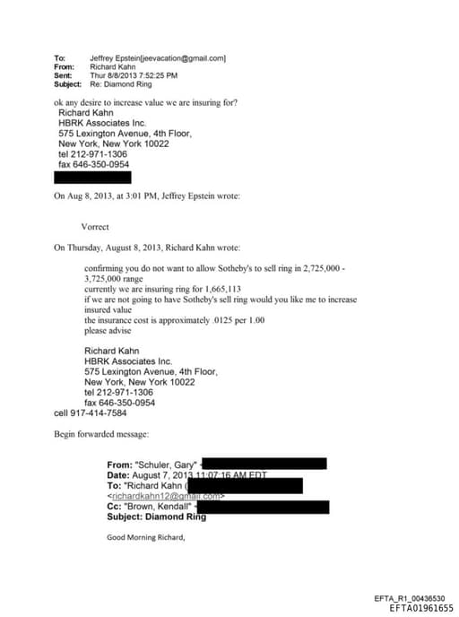 Preview of EFTA01961655