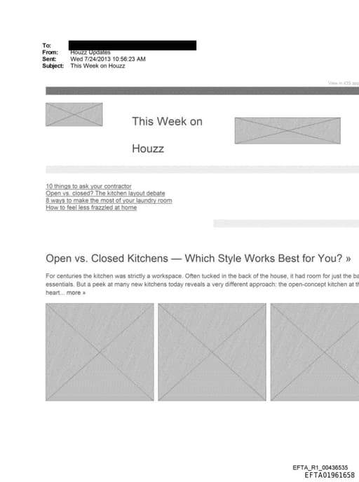 Preview of EFTA01961658