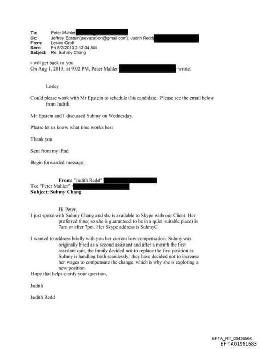 Preview of EFTA01961683