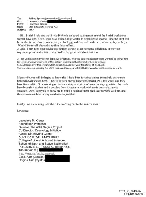 Preview of EFTA01961688