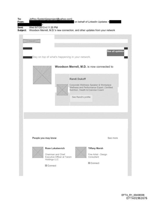 Preview of EFTA01961676