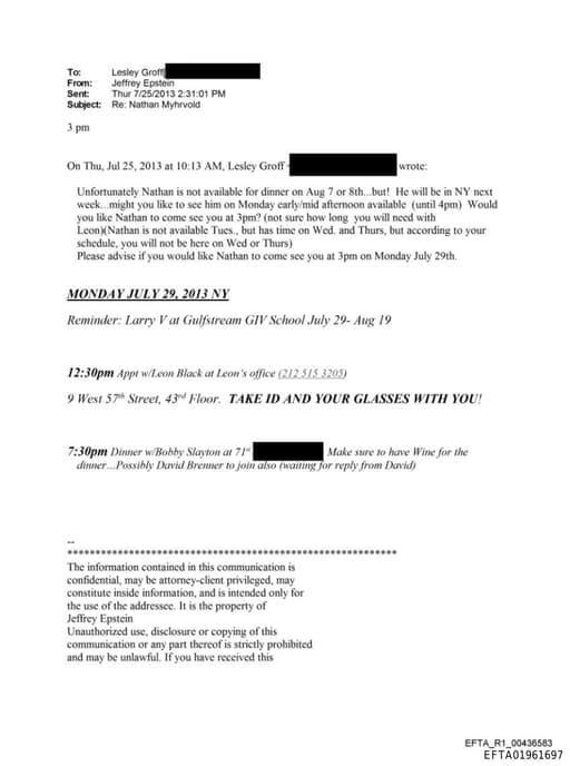 Preview of EFTA01961697