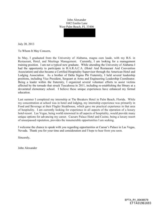 Preview of EFTA01961693