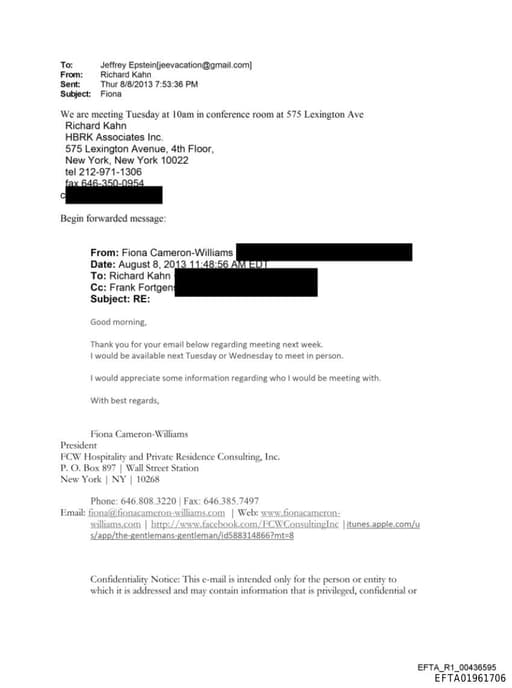 Preview of EFTA01961706